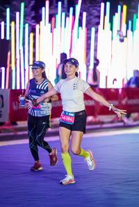 BIB: 
                            <button type="button" onclick="openModal(24571779)" class="btn btn-primary btn-sm float-right btn-popup" data-toggle="modal" data-target=".modal-high-quality">
                        <i class="fas fa-shopping-cart"></i> Add to Cart
                    </button>
                                            <button type="button" onclick="isThisMe(24571779, true)" class="btn btn-success btn-sm float-right btn-popup btn-isme hidden" data-toggle="tooltip" data-placement="bottom" title="นี่คือรูปของคุณใช่ไหม คลิกที่นี่เพื่อเอาเข้าอัลบั้ม">
                        <i class="fas fa-plus"></i> Add to album
                    </button>
                    <button type="button" onclick="isThisMe(24571779, false)" class="btn btn-warning btn-sm float-right btn-popup btn-isnotme hidden">
                        <i class="fas fa-ban"></i> Remove from album
                    </button>